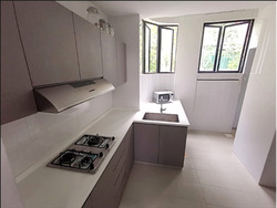 Maybelle Lodge (D15), Apartment #606861791